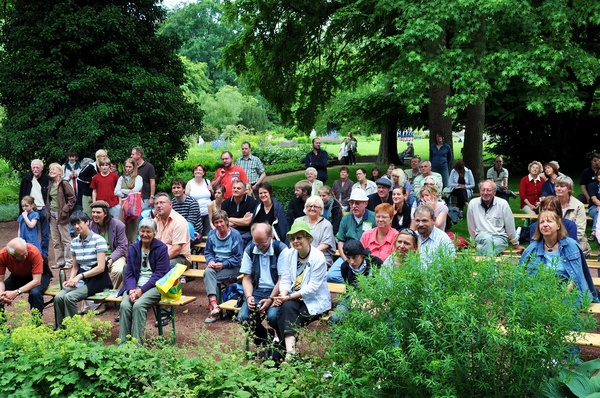 Picknick im Park   161.jpg